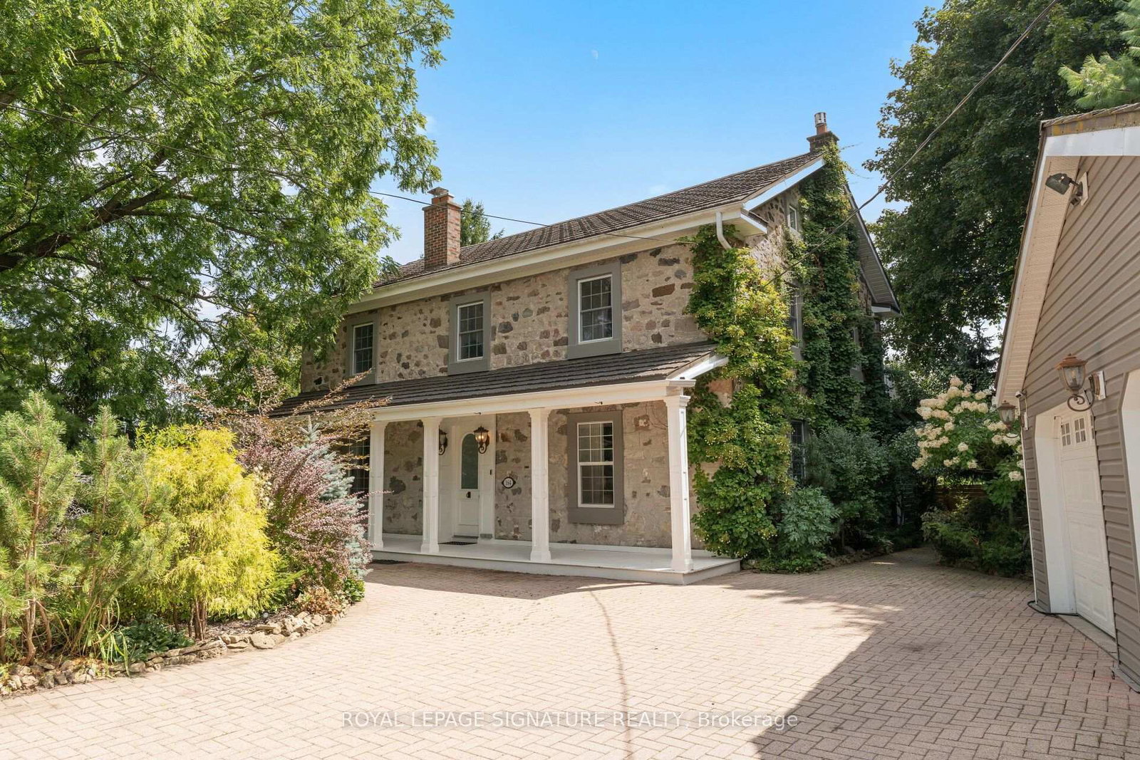 164-fisher-mills-road-cambridge-ontario-x13706000