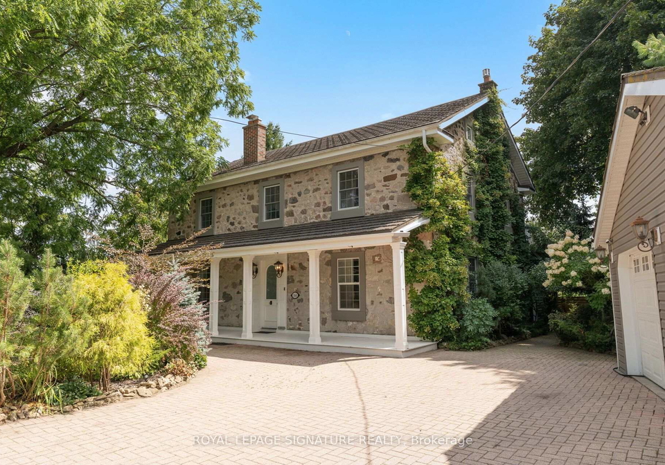 164-fisher-mills-road-cambridge-ontario-x13706000