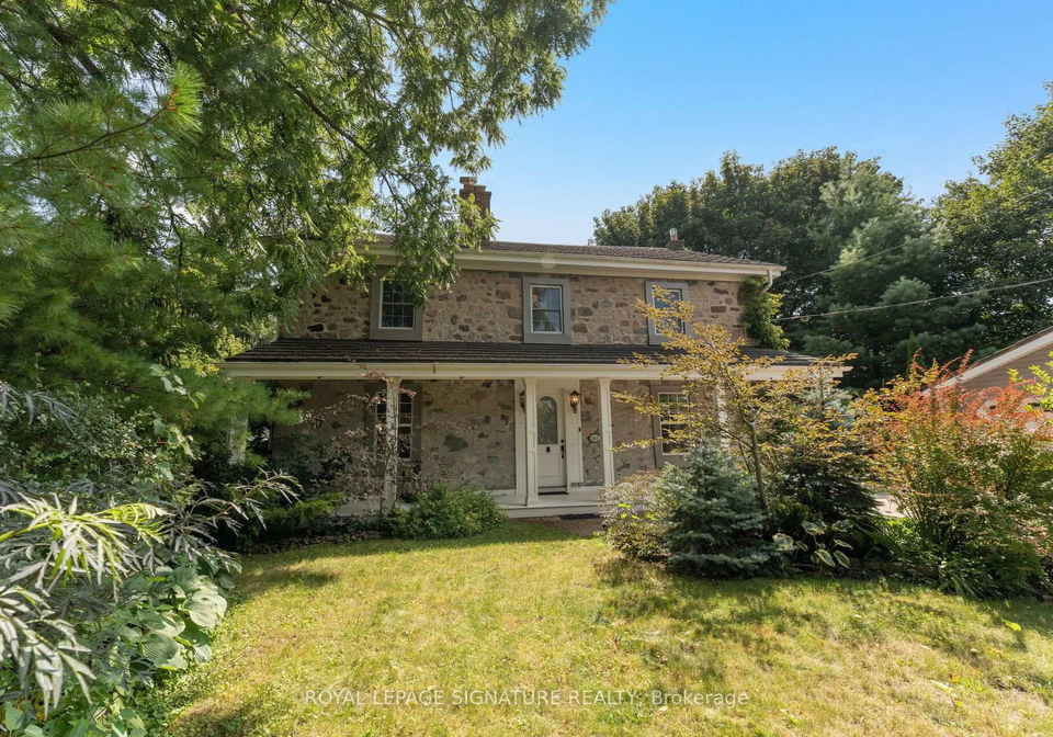164-fisher-mills-road-cambridge-ontario-x13706000