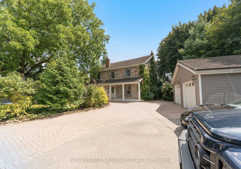 164-fisher-mills-road-cambridge-ontario-x13706000