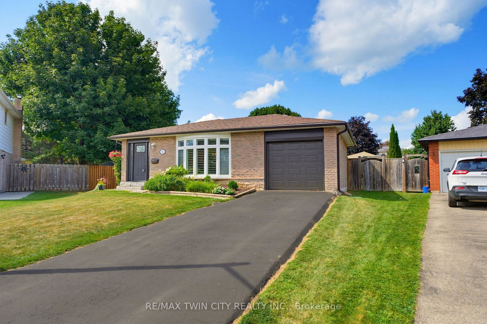 20-clover-court-brant-ontario-x13706008