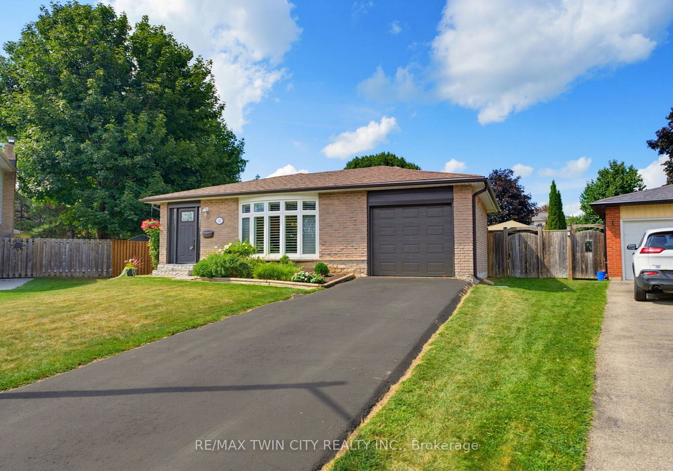 20-clover-court-brant-ontario-x13706008