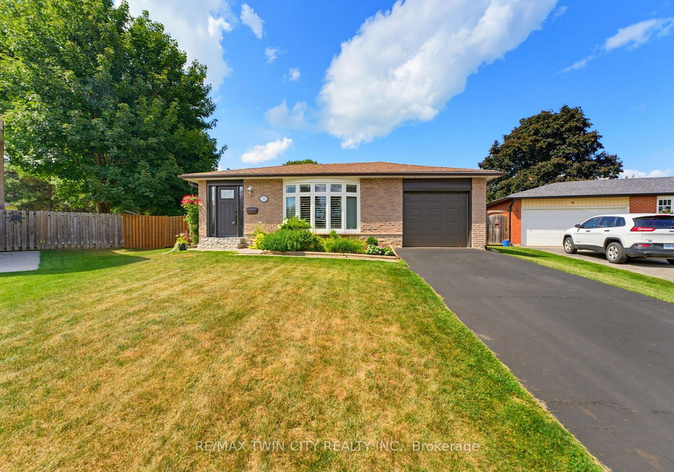 20-clover-court-brant-ontario-x13706008