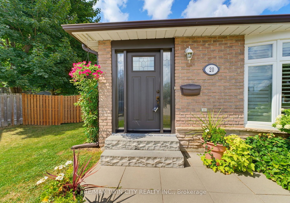20-clover-court-brant-ontario-x13706008