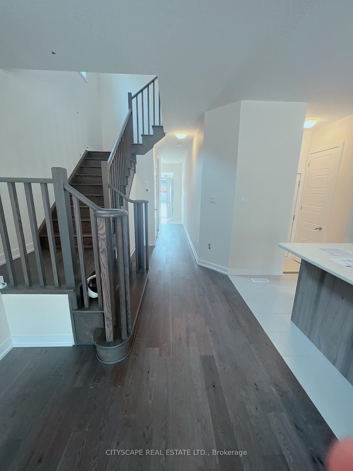 190-wilmot-road-brantford-ontario-x13706012