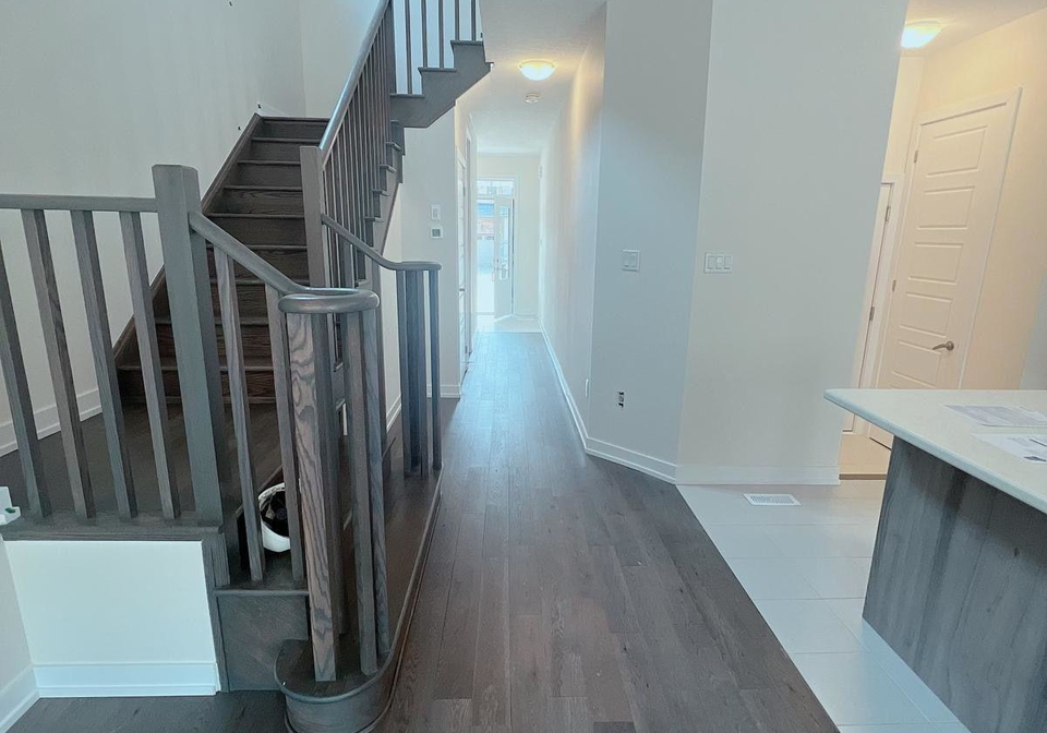 190-wilmot-road-brantford-ontario-x13706012