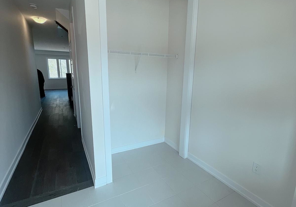 190-wilmot-road-brantford-ontario-x13706012