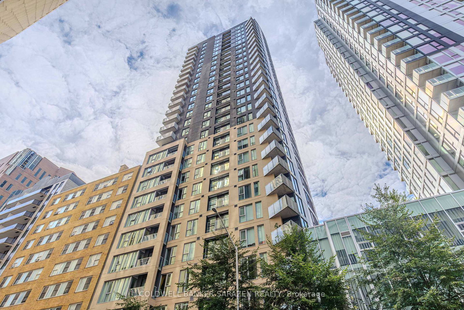 40-nepean-street-ottawa-ontario-x13706014