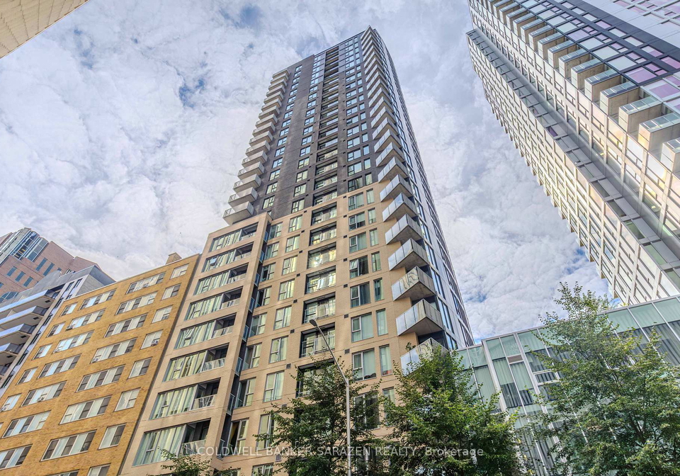 40-nepean-street-ottawa-ontario-x13706014