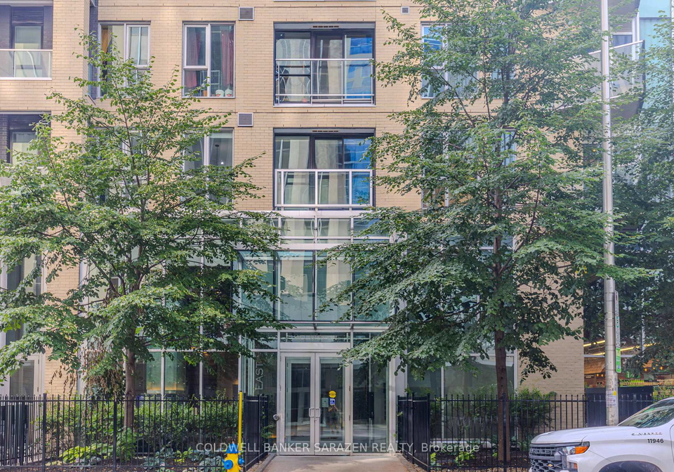 40-nepean-street-ottawa-ontario-x13706014