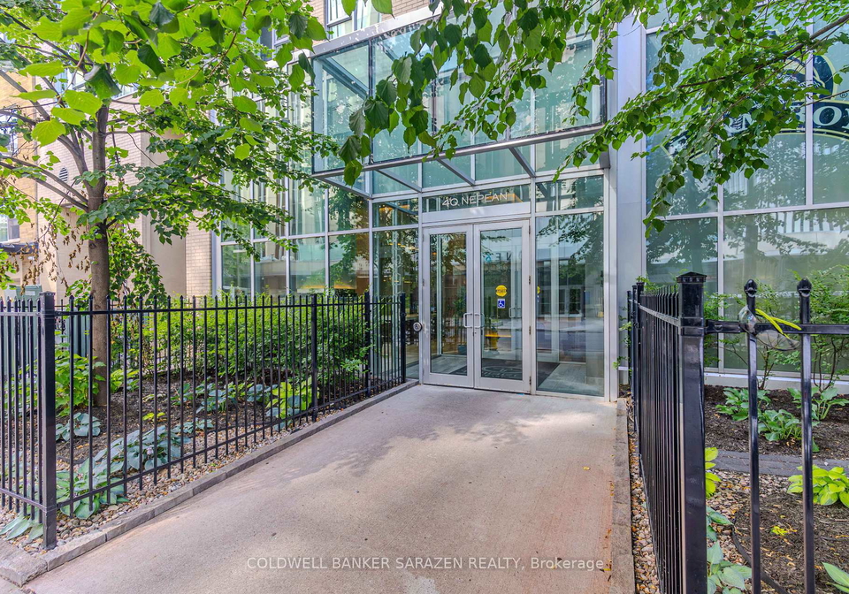 40-nepean-street-ottawa-ontario-x13706014