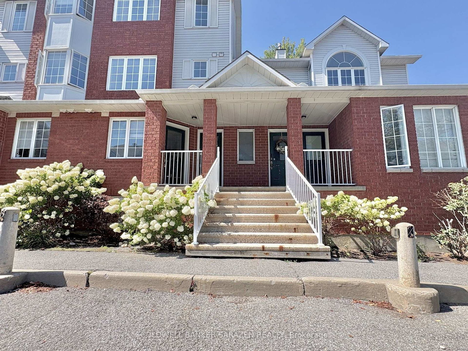 112-centrepointe-drive-ottawa-ontario-x13706018