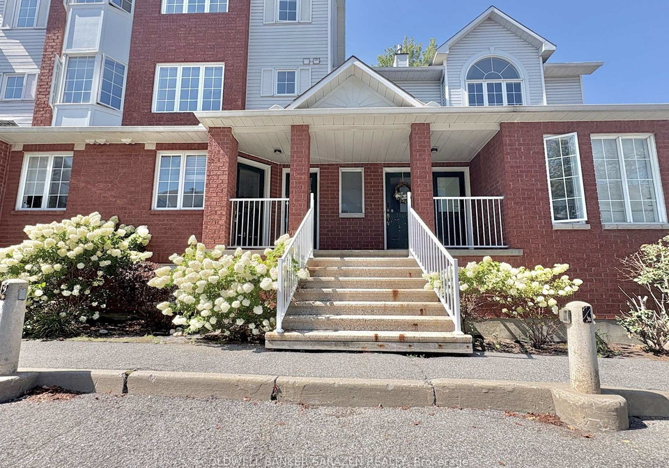 112-centrepointe-drive-ottawa-ontario-x13706018