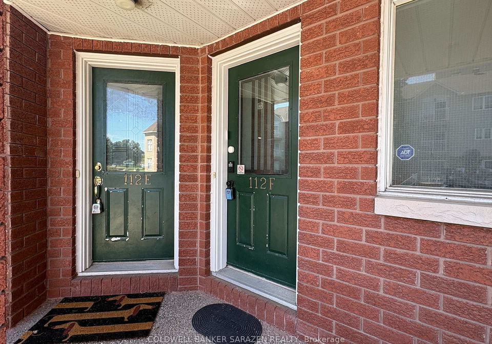 112-centrepointe-drive-ottawa-ontario-x13706018