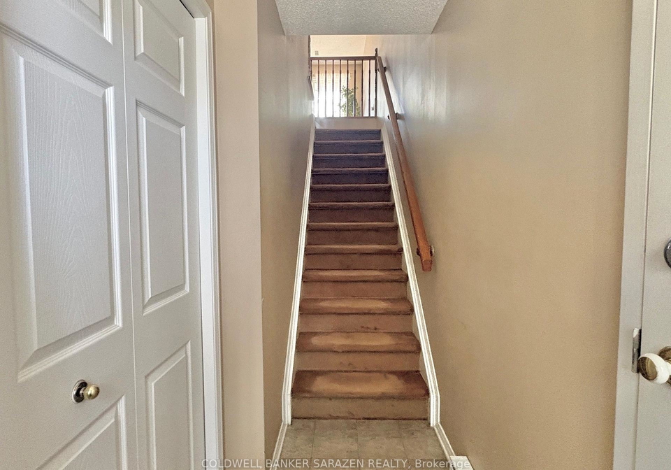 112-centrepointe-drive-ottawa-ontario-x13706018