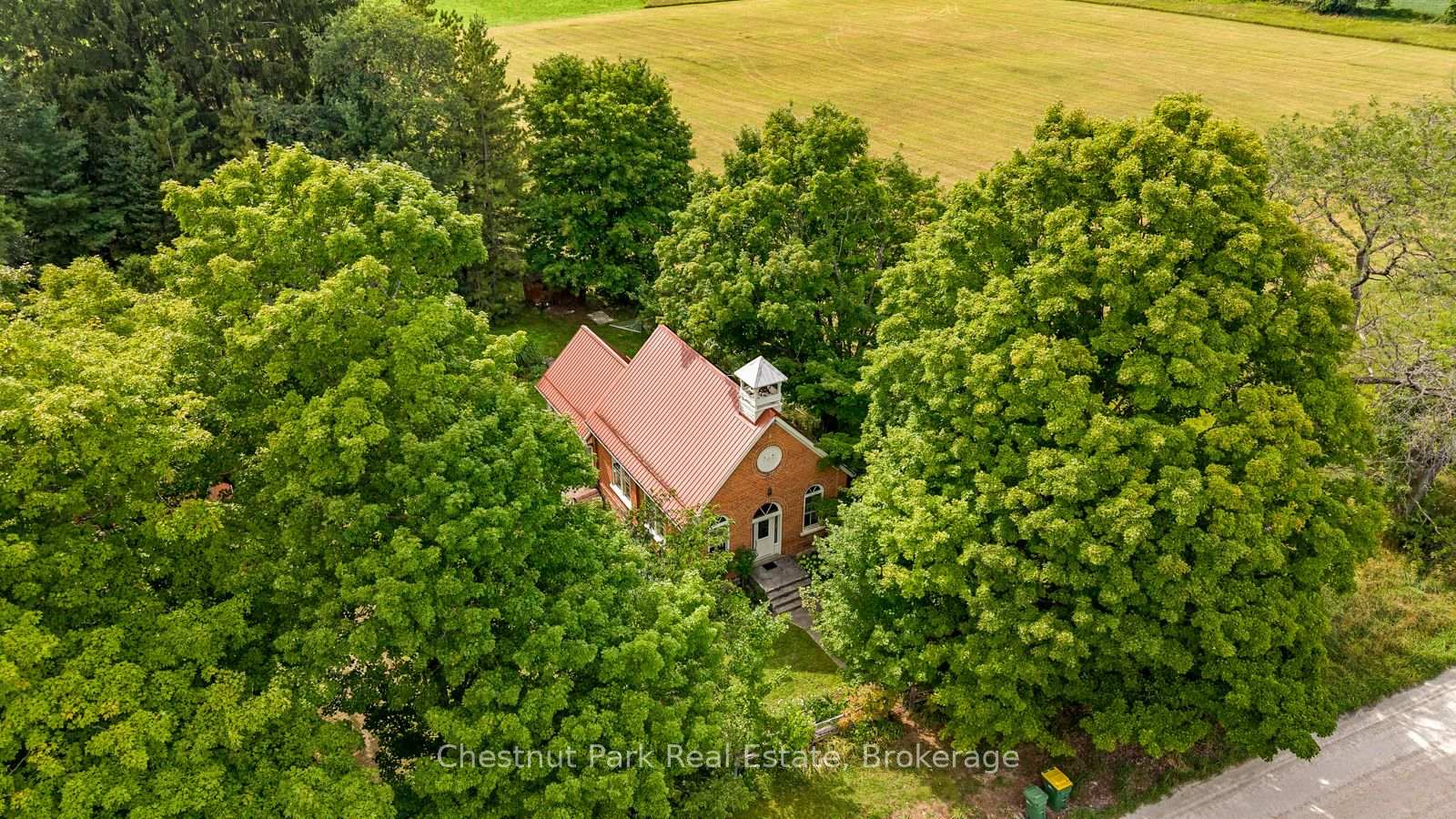 316238-3rd-line-c-grey-highlands-ontario-x13706028
