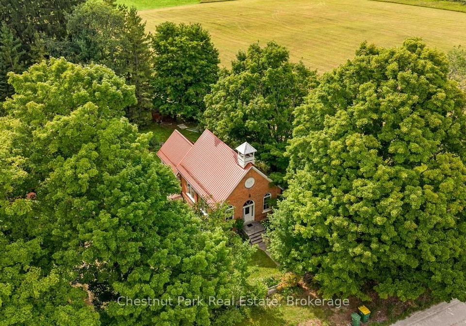 316238-3rd-line-c-grey-highlands-ontario-x13706028