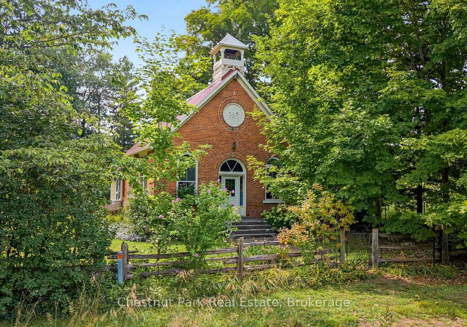 316238-3rd-line-c-grey-highlands-ontario-x13706028