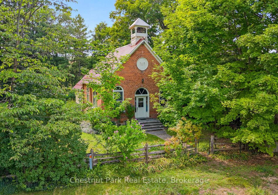 316238-3rd-line-c-grey-highlands-ontario-x13706028