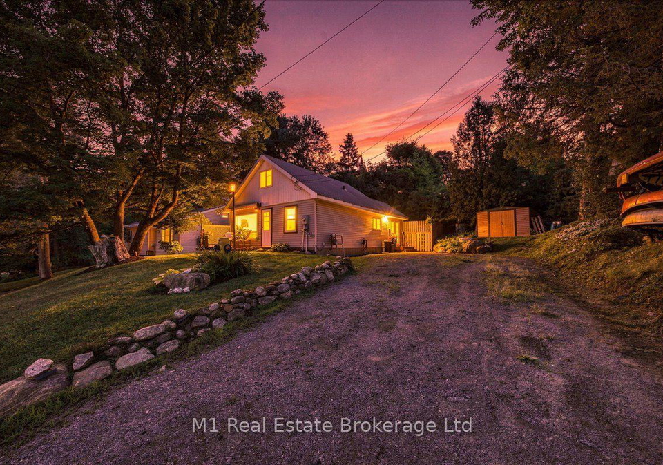 18-wilmott-street-huntsville-ontario-x13706032