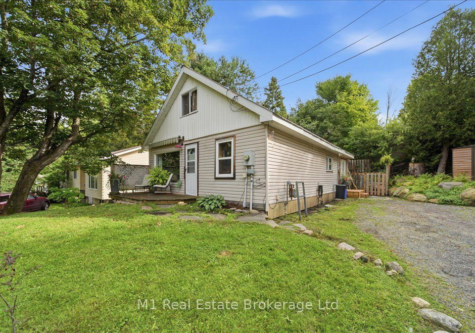 18-wilmott-street-huntsville-ontario-x13706032