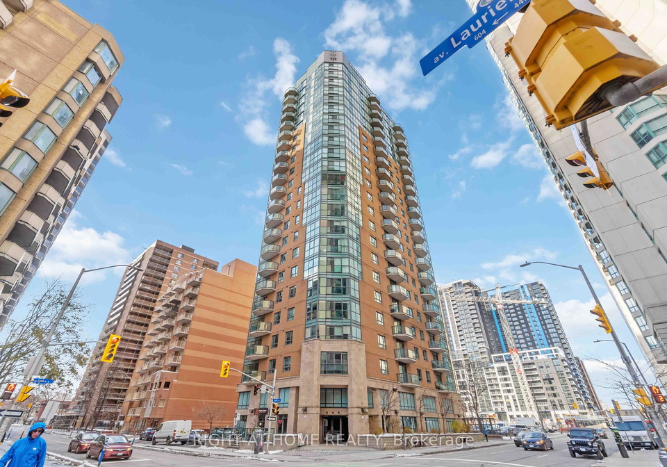 445-laurier-avenue-w-ottawa-ontario-x13706036