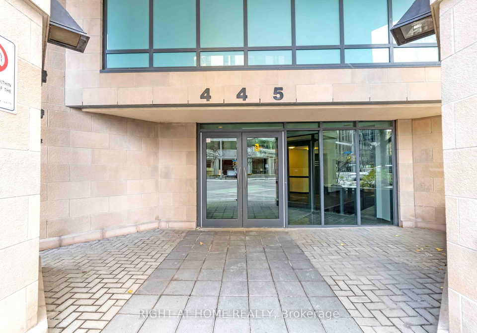 445-laurier-avenue-w-ottawa-ontario-x13706036