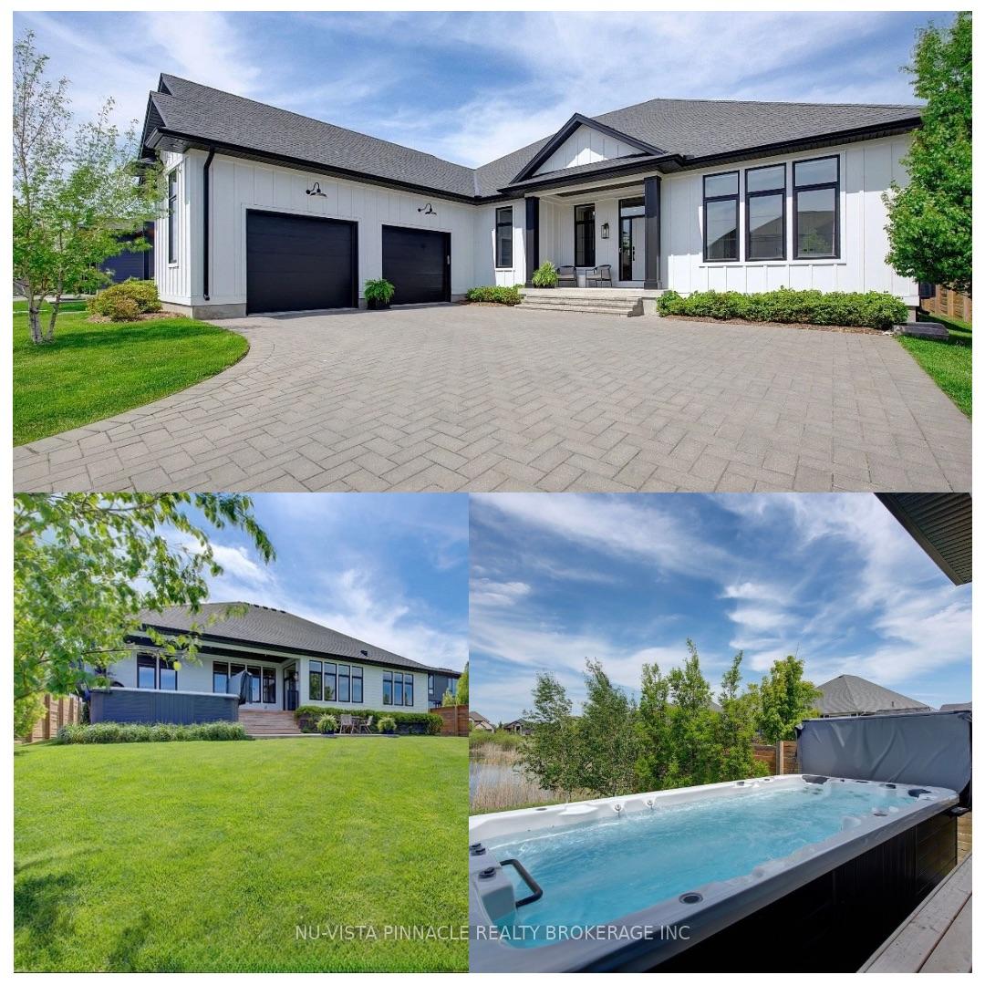 2572-lucas-avenue-strathroy-caradoc-ontario-x13706038