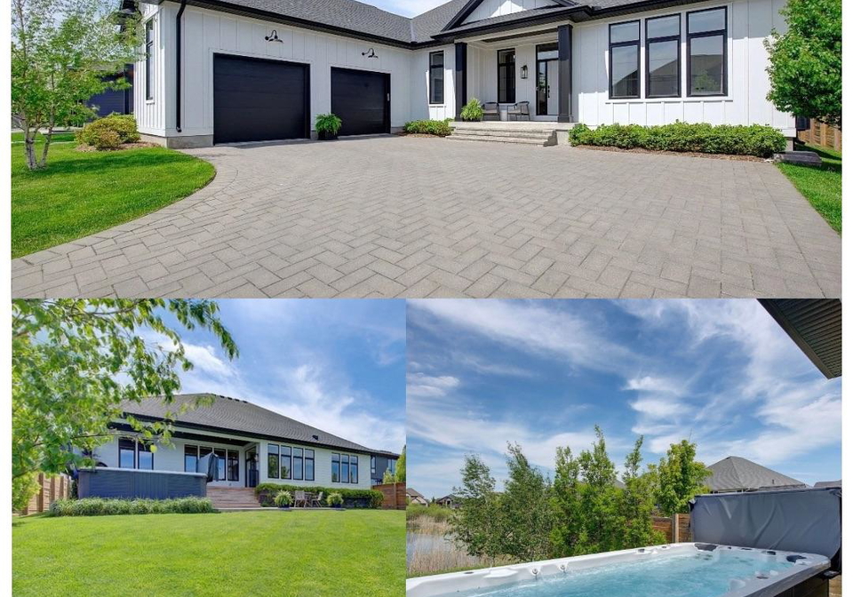 2572-lucas-avenue-strathroy-caradoc-ontario-x13706038