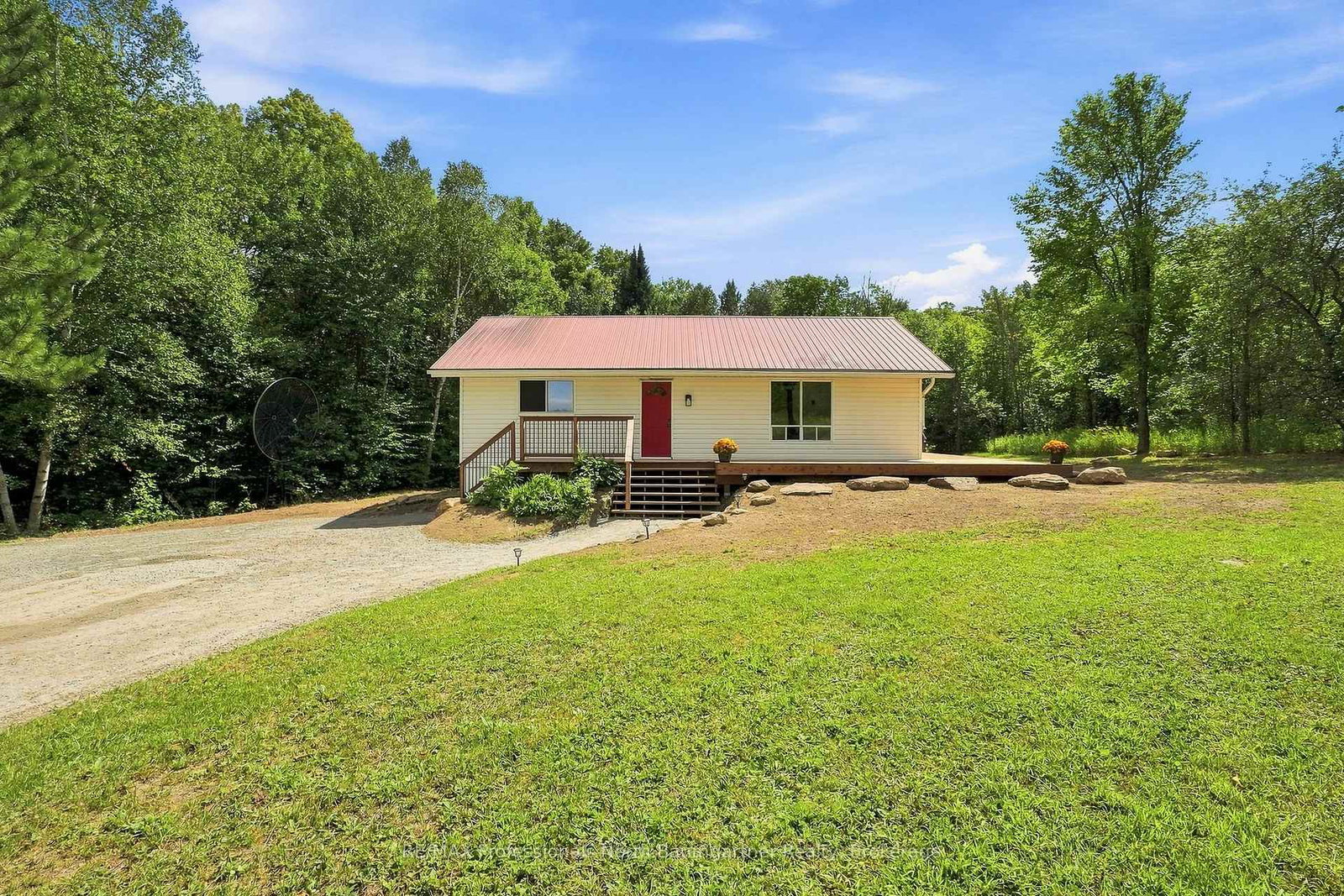 3085-hadlington-road-highlands-east-ontario-x13706042