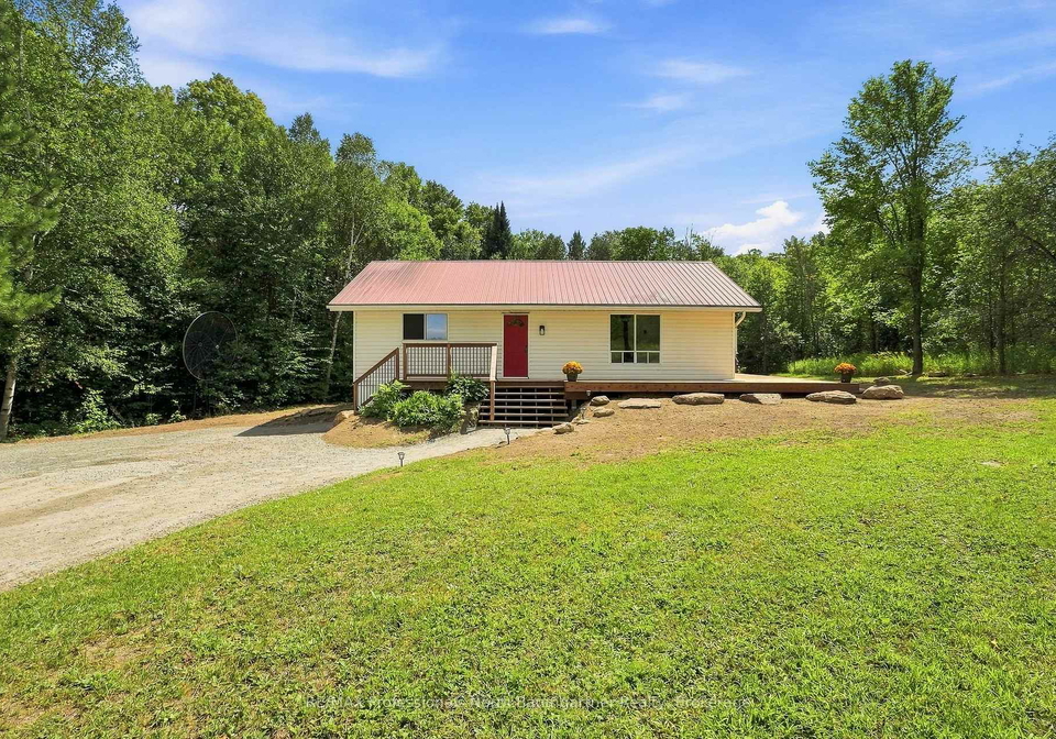 3085-hadlington-road-highlands-east-ontario-x13706042