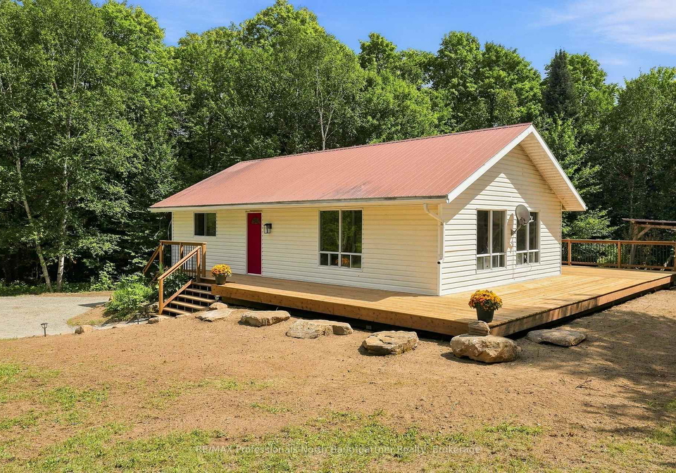 3085-hadlington-road-highlands-east-ontario-x13706042