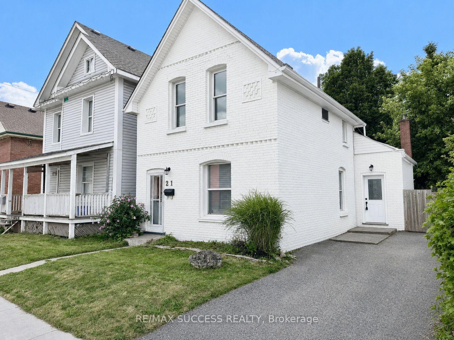 21-webling-street-brantford-ontario-x13706054