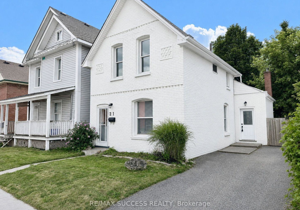 21-webling-street-brantford-ontario-x13706054