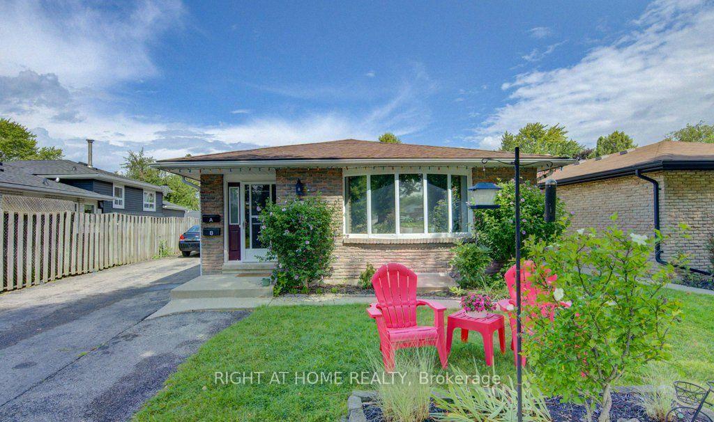 204-holborn-drive-kitchener-ontario-x13706060