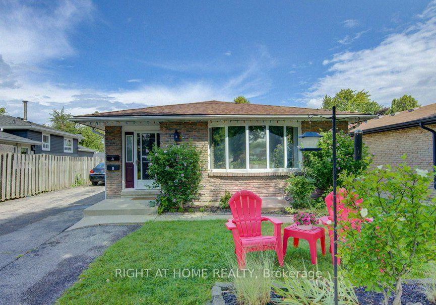 204-holborn-drive-kitchener-ontario-x13706060