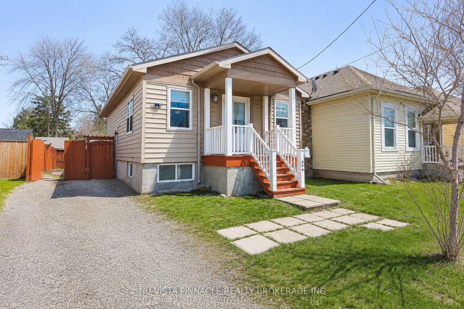 434-egerton-street-london-east-ontario-x13706066