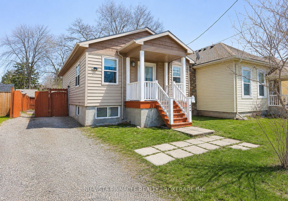 434-egerton-street-london-east-ontario-x13706066