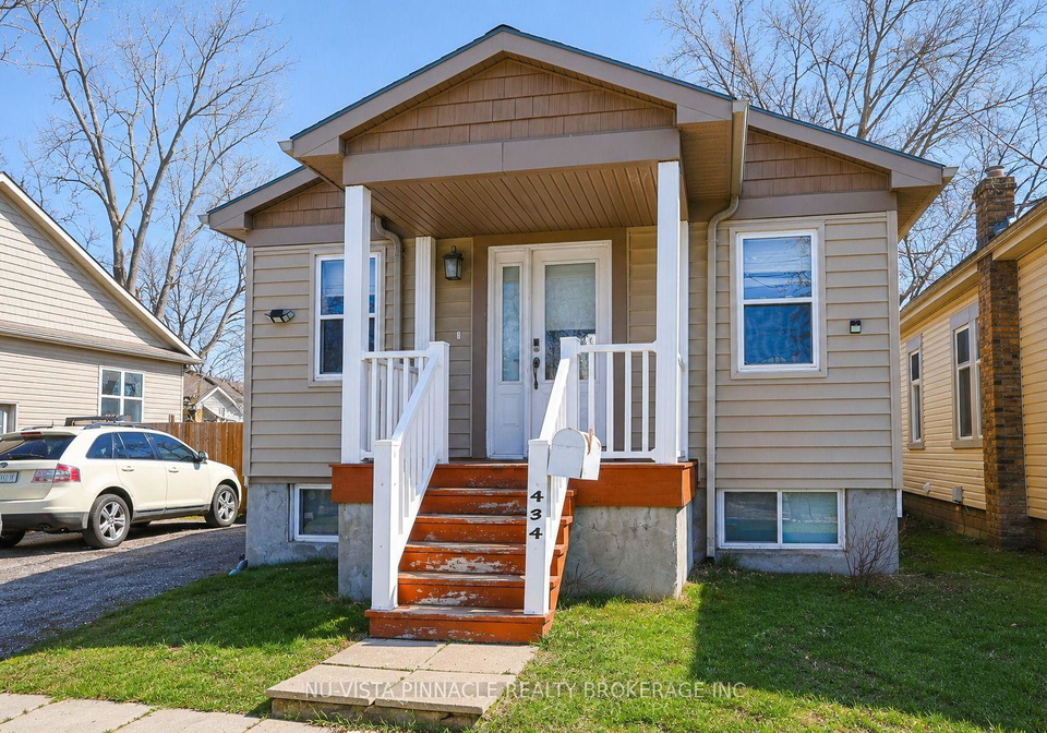434-egerton-street-london-east-ontario-x13706066