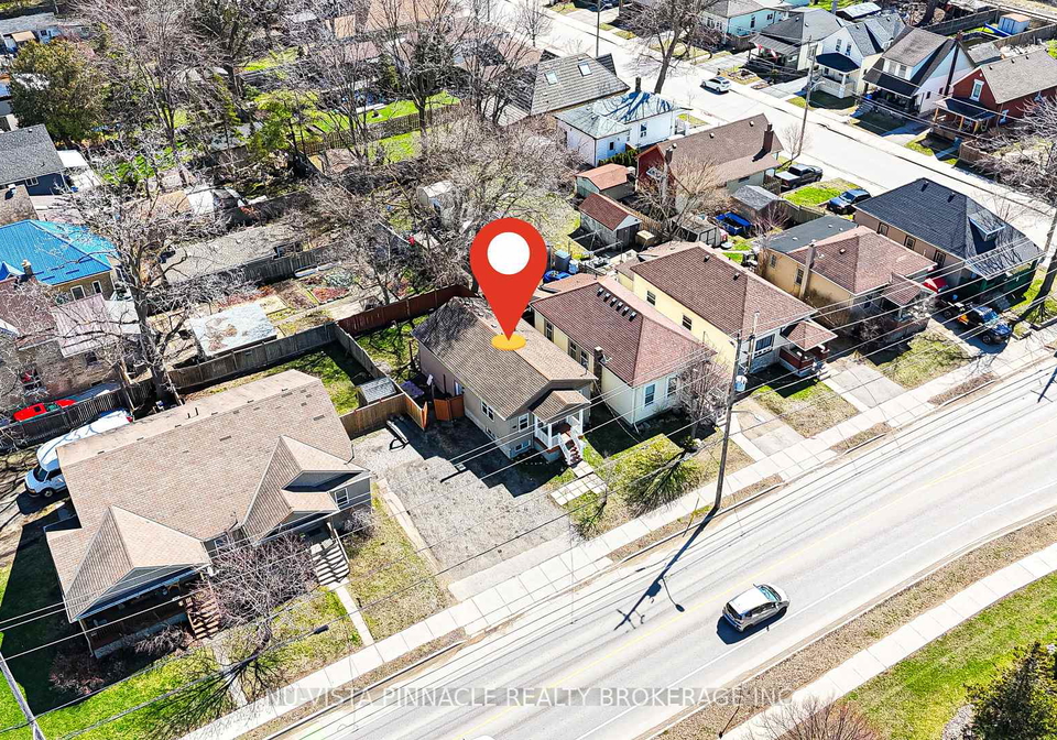 434-egerton-street-london-east-ontario-x13706066