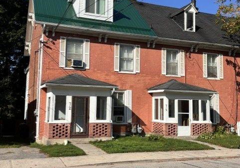 72-74-park-street-brockville-ontario-x13706074