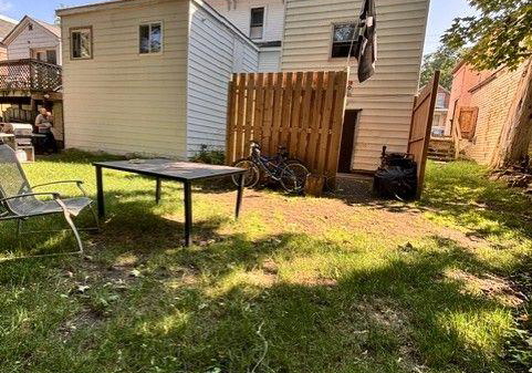 72-74-park-street-brockville-ontario-x13706074