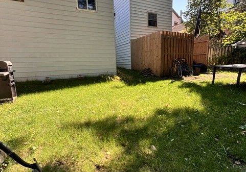 72-74-park-street-brockville-ontario-x13706074