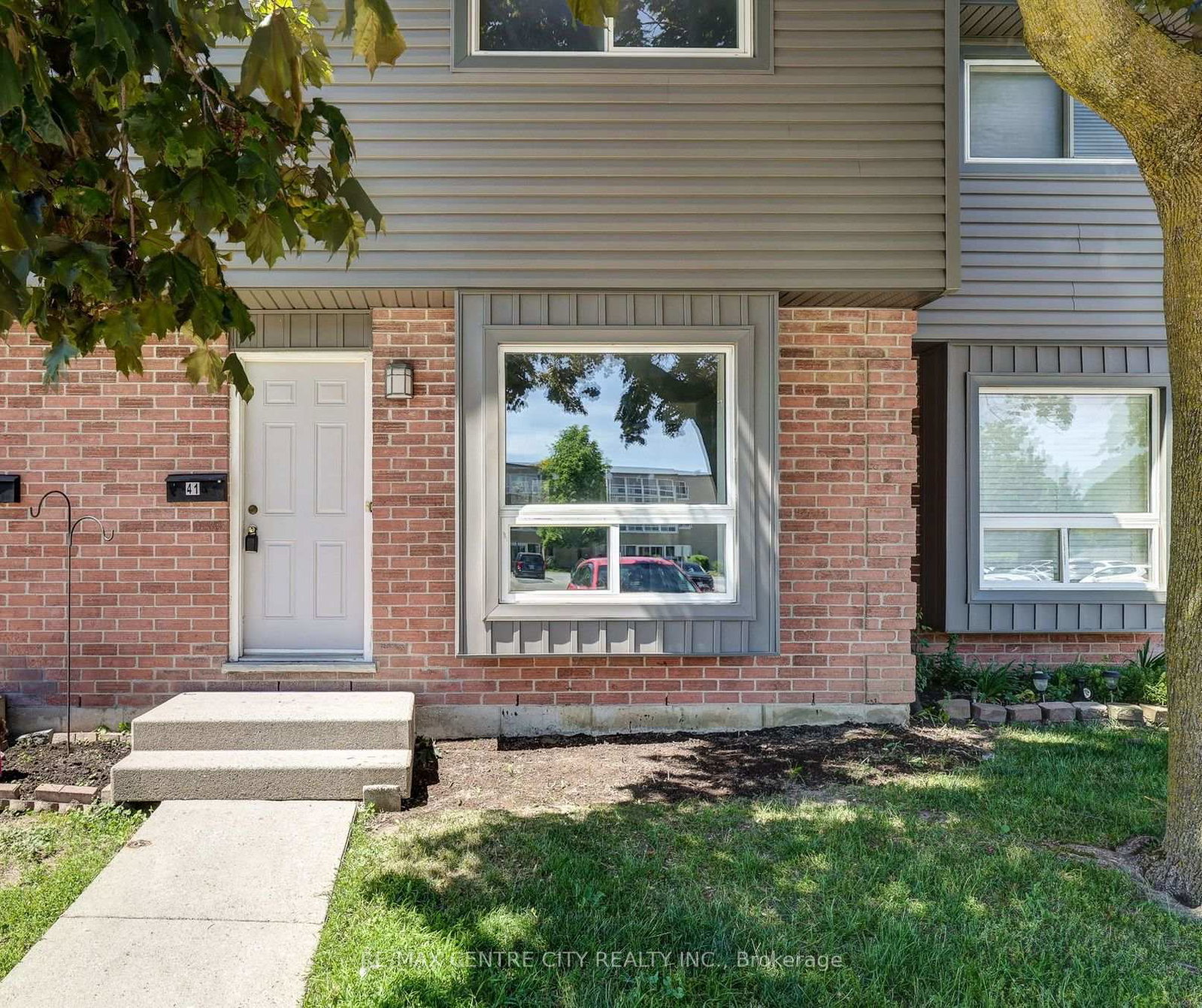 1443-huron-street-london-east-ontario-x13706078