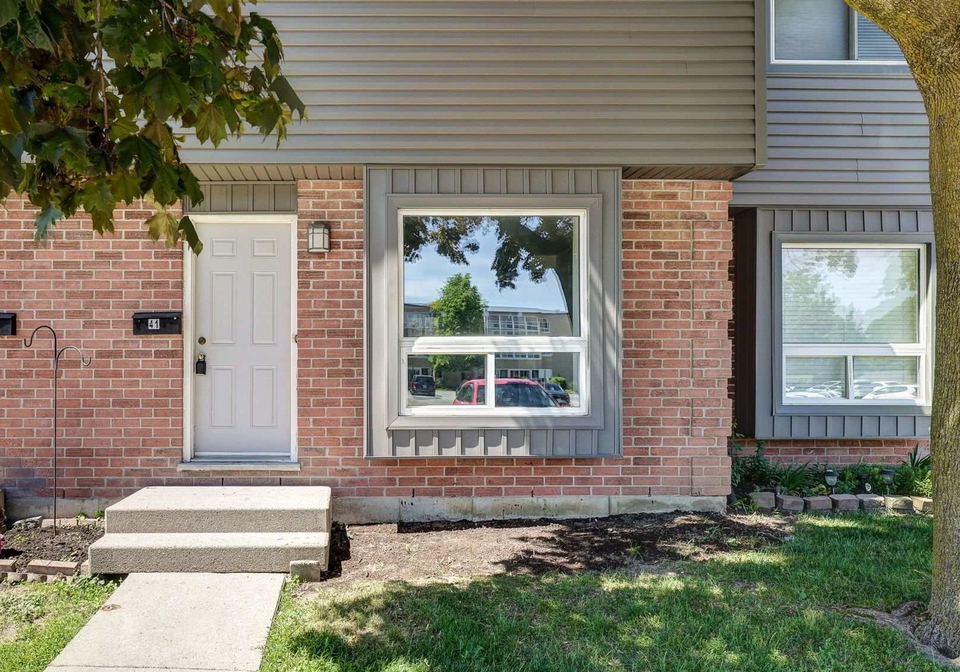 1443-huron-street-london-east-ontario-x13706078