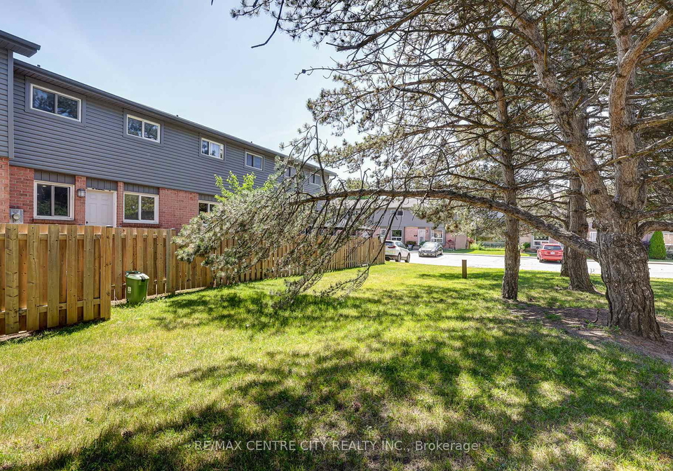 1443-huron-street-london-east-ontario-x13706078