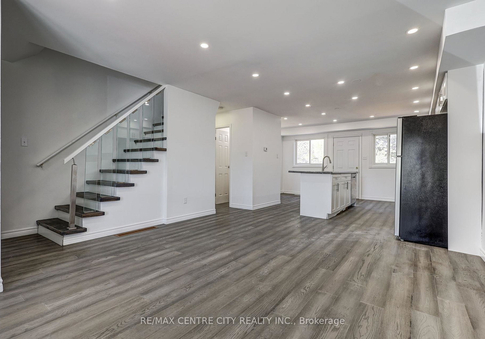 1443-huron-street-london-east-ontario-x13706078