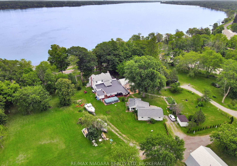 13693-niagara-river-parkway-niagara-falls-ontario-x13706082