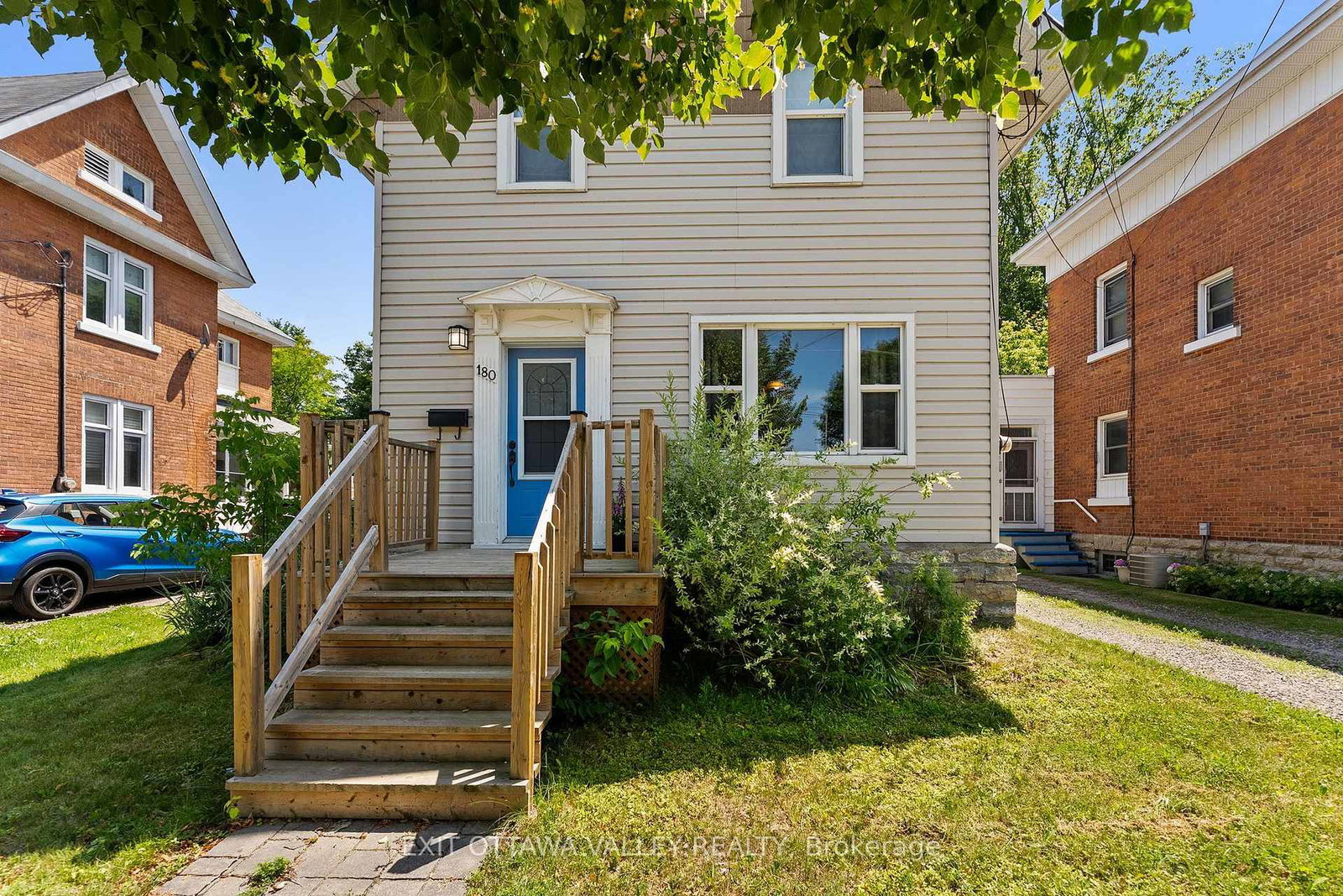 180-mary-street-pembroke-ontario-x13706092