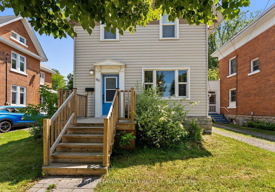180-mary-street-pembroke-ontario-x13706092
